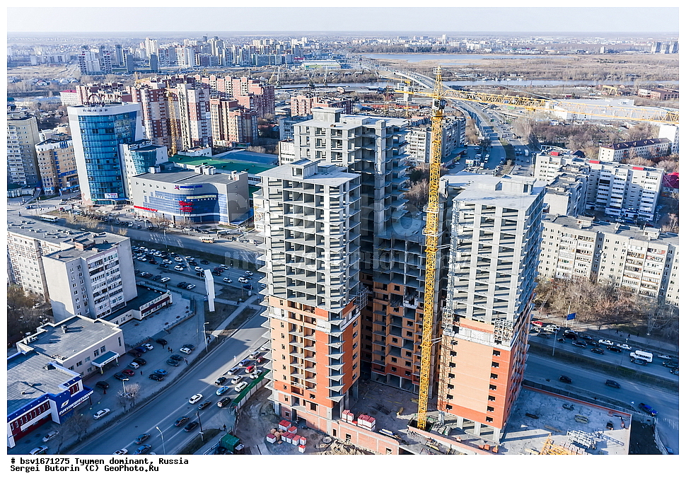 ������, ������, �����������, ��������������