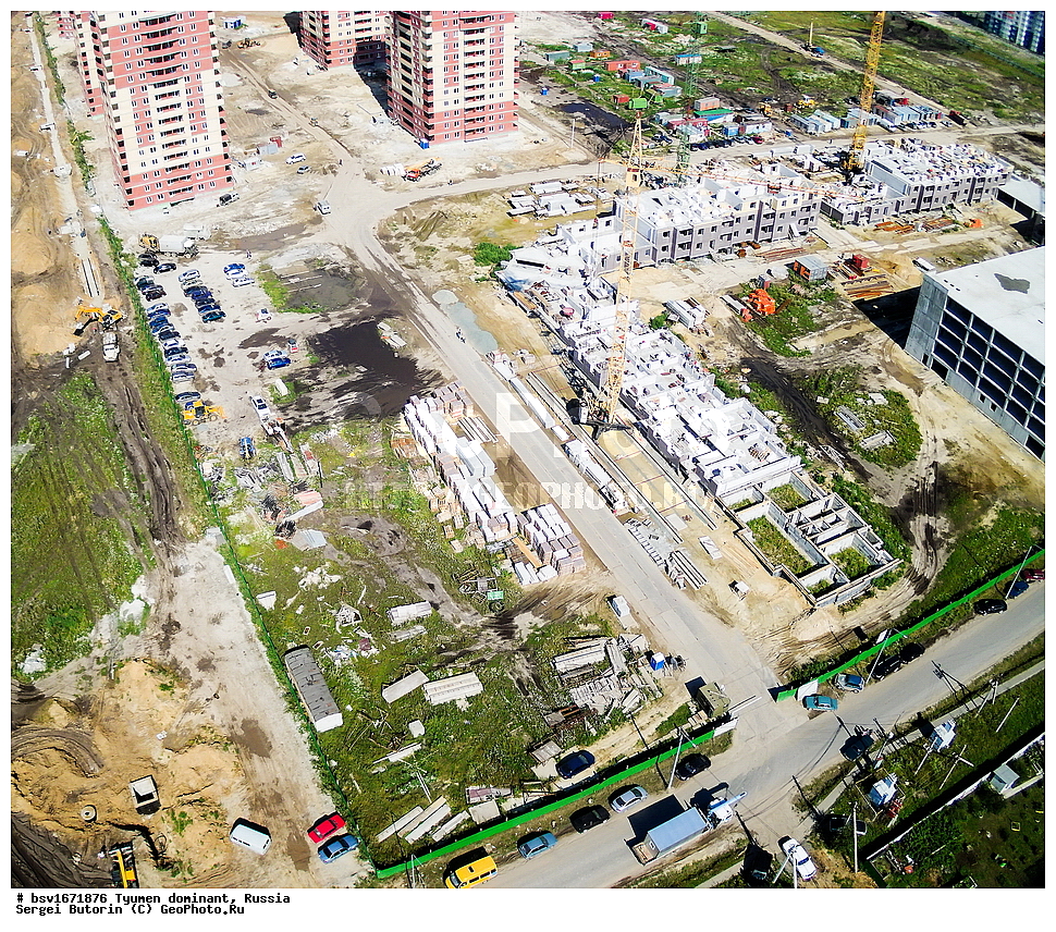 ������, ������, �����������, ��������������