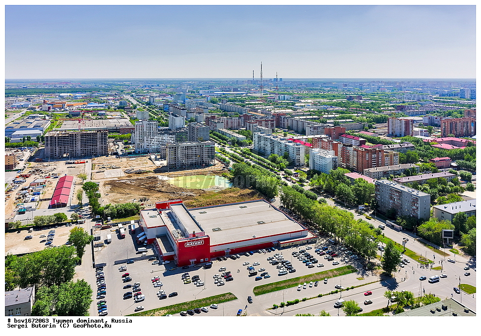 ������, ������, �����������, ��������������