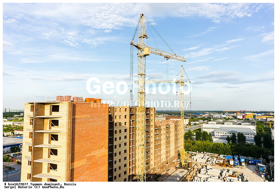 ������, ������, �����������, ��������������