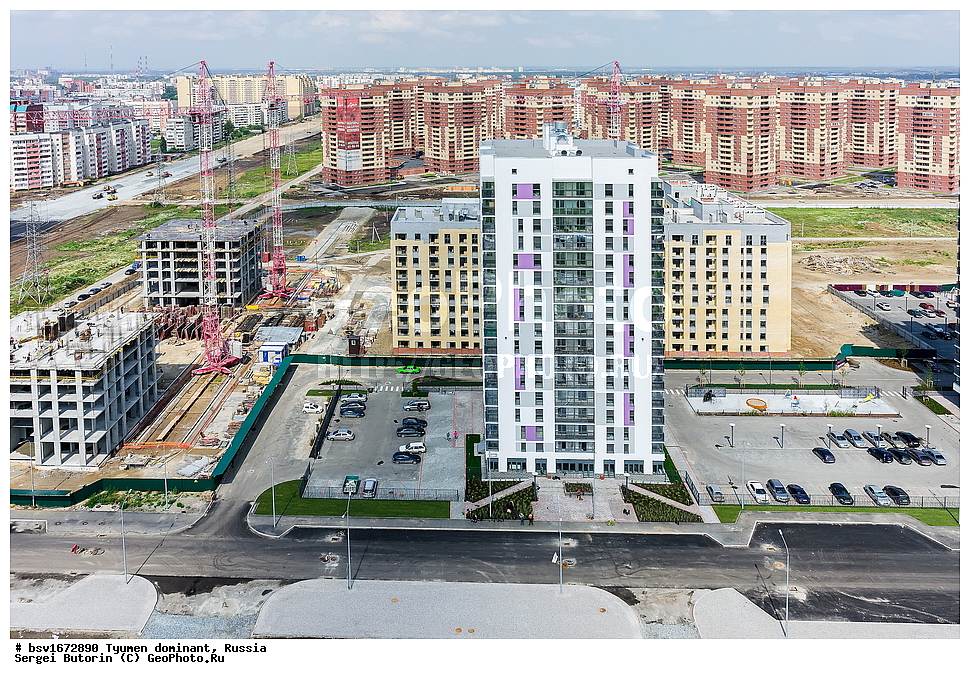 ������, ������, �����������, ��������������