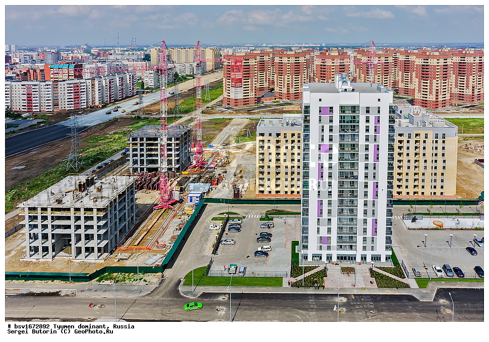 ������, ������, �����������, ��������������