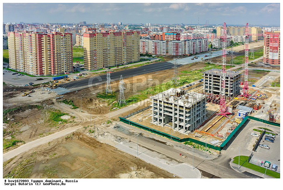 ������, ������, �����������, ��������������