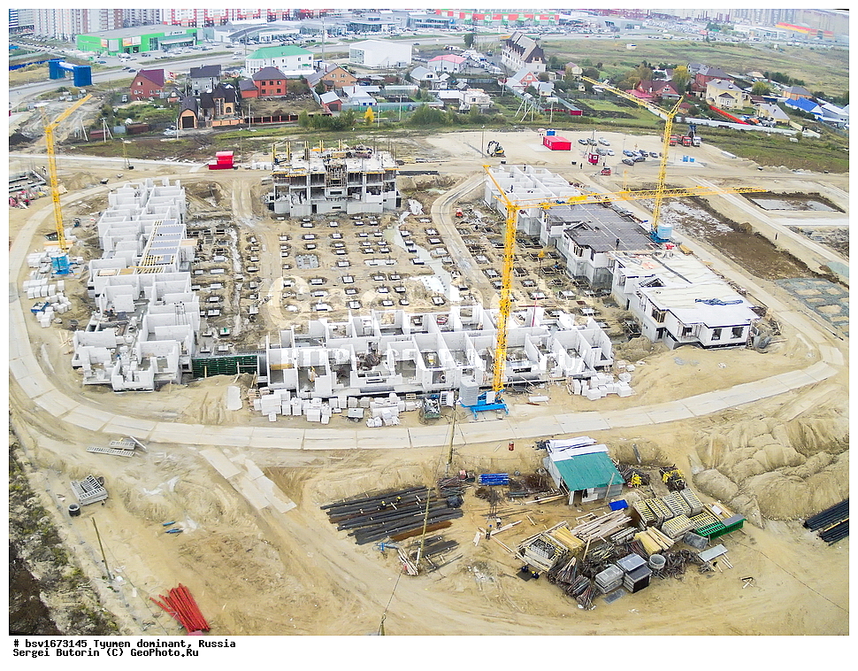 ������, ������, �����������, ��������������