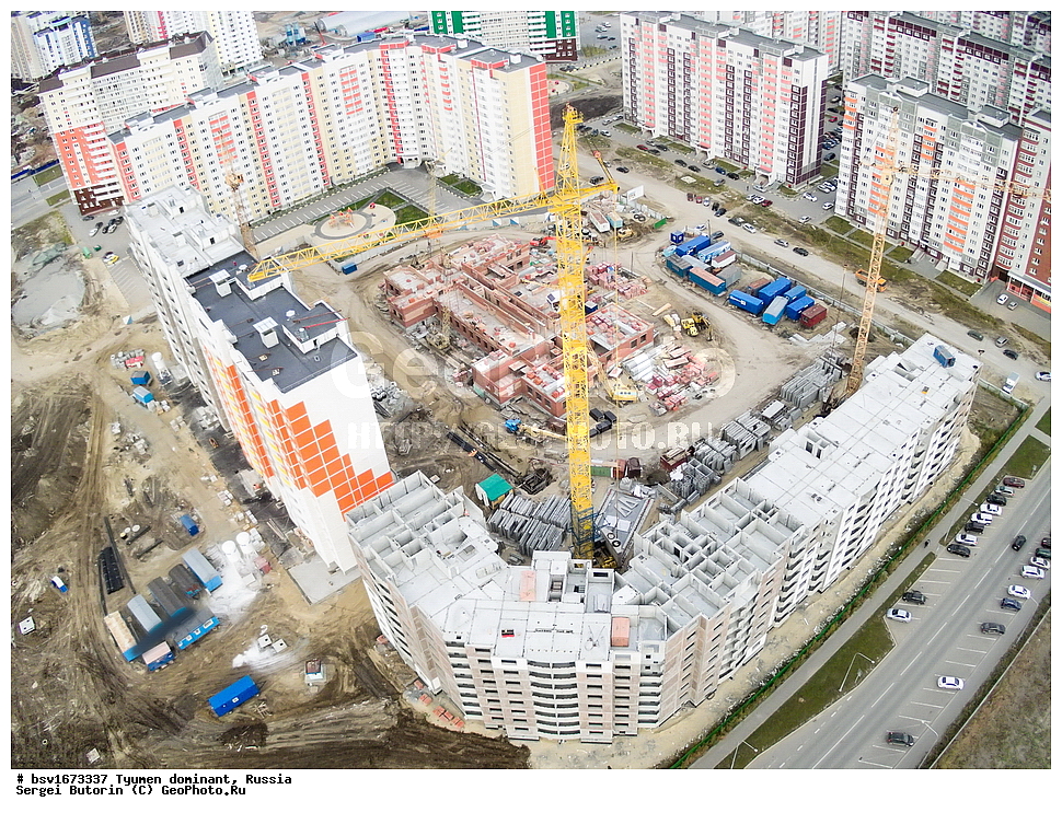 ������, ������, �����������, ��������������