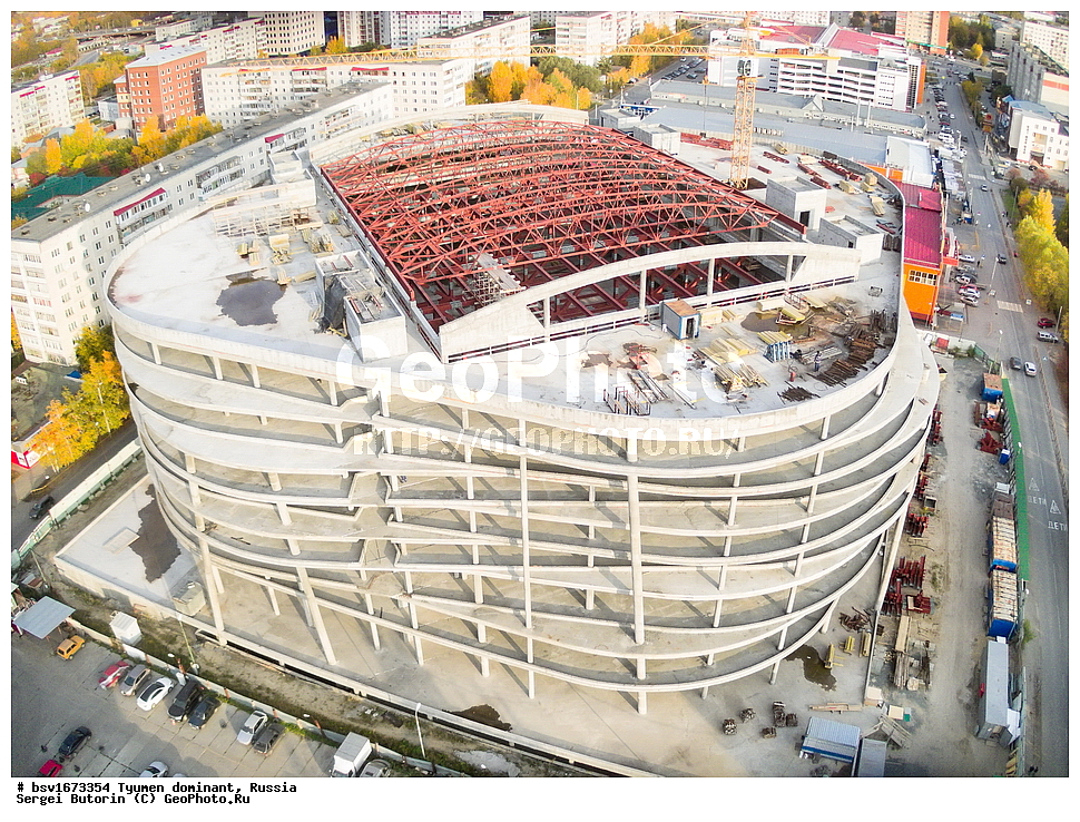 ������, ������, �����������, ��������������