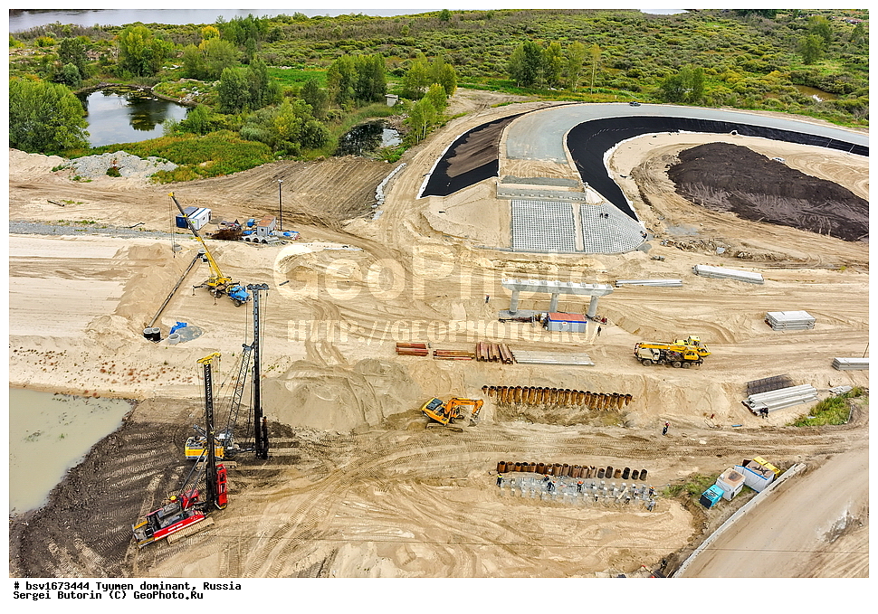 ������, ������, �����������, ��������������