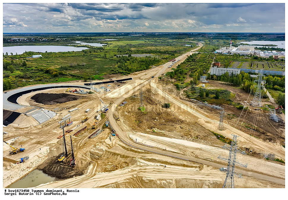 ������, ������, �����������, ��������������