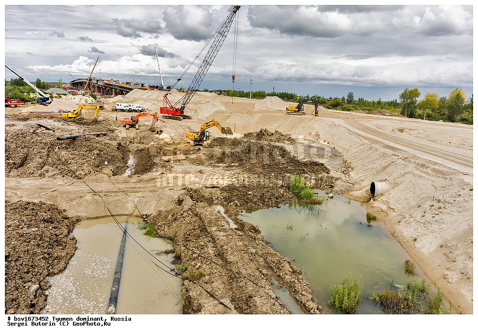 ������, ������, �����������, ��������������