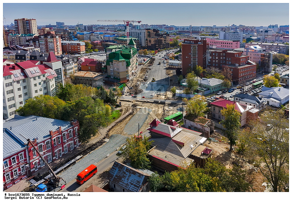 ������, ������, �����������, ��������������