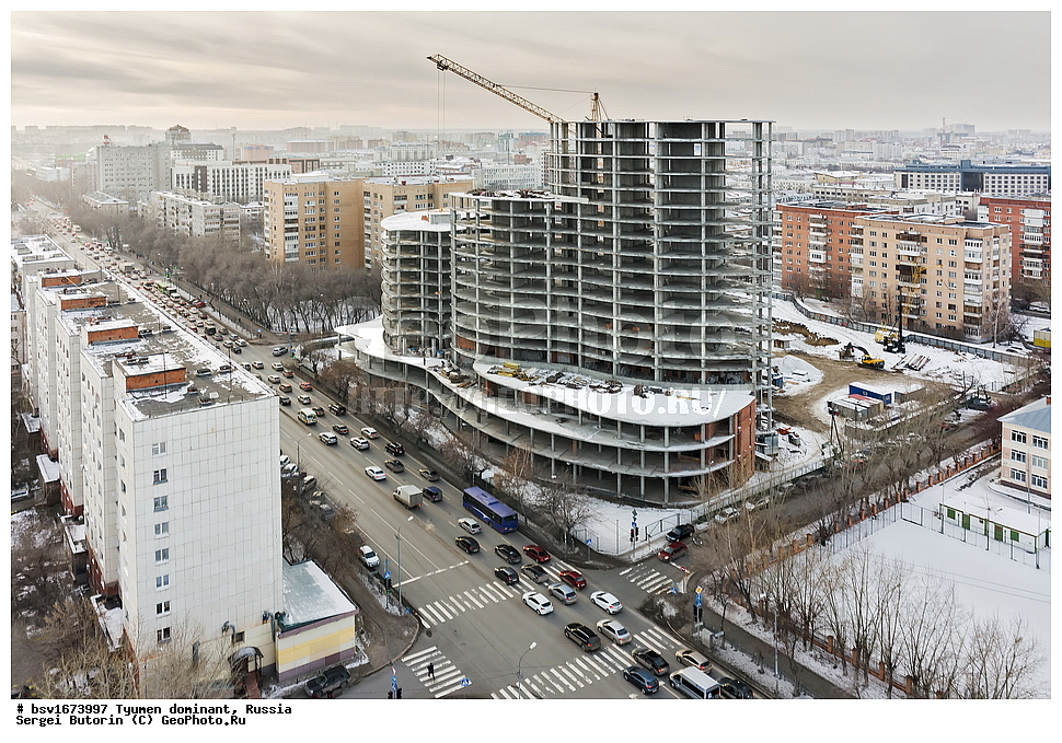 ������, ������, �����������, ��������������