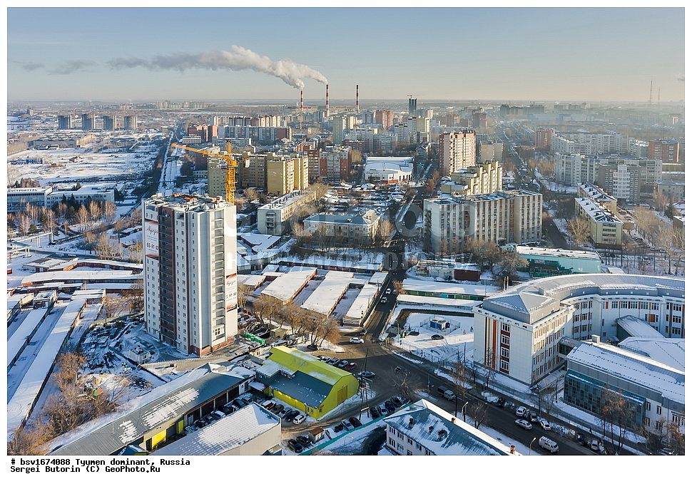 ������, ������, �����������, ��������������