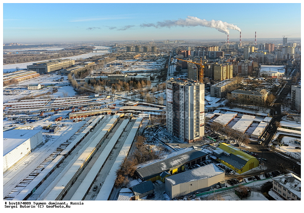 ������, ������, �����������, ��������������