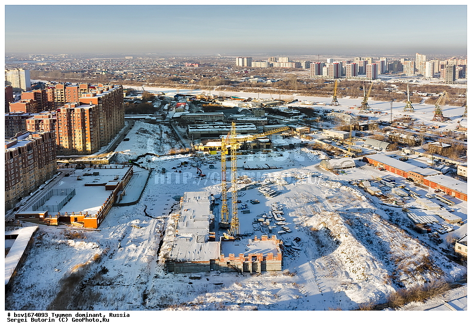 ������, ������, �����������, ��������������