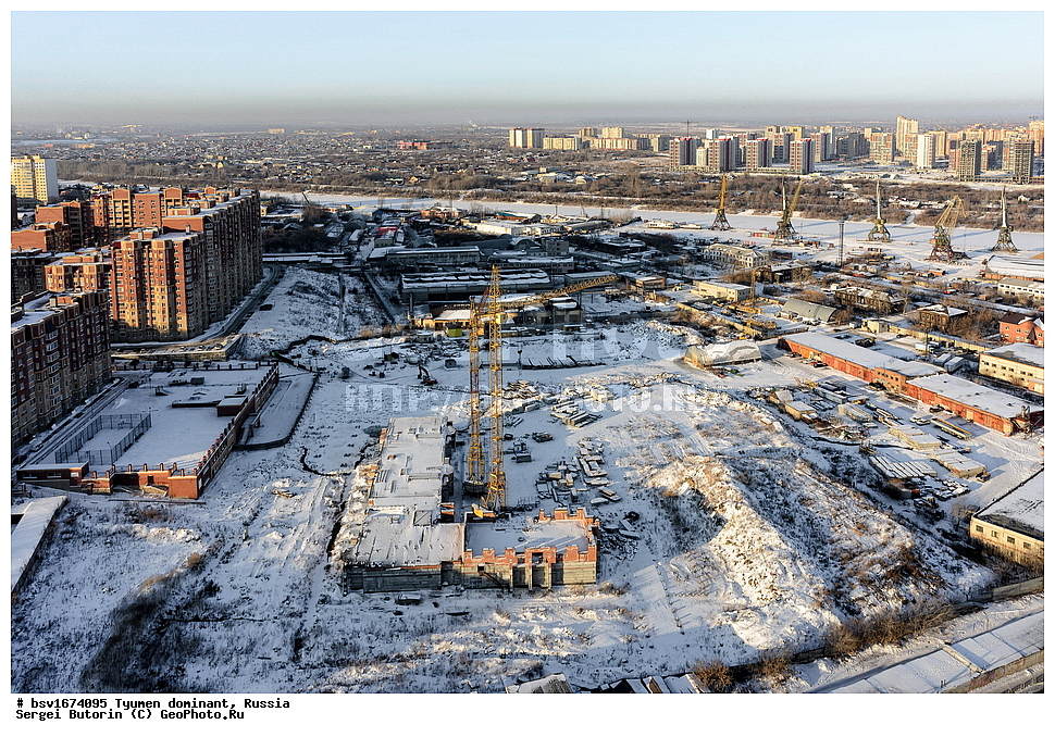 ������, ������, �����������, ��������������