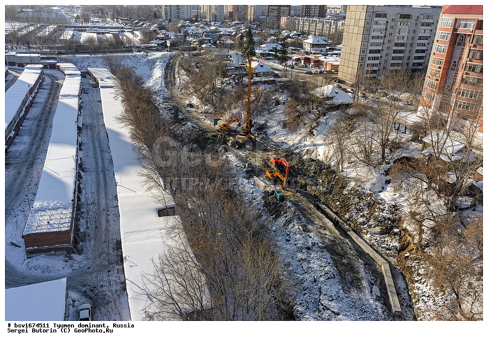 ������, ������, �����������, ��������������