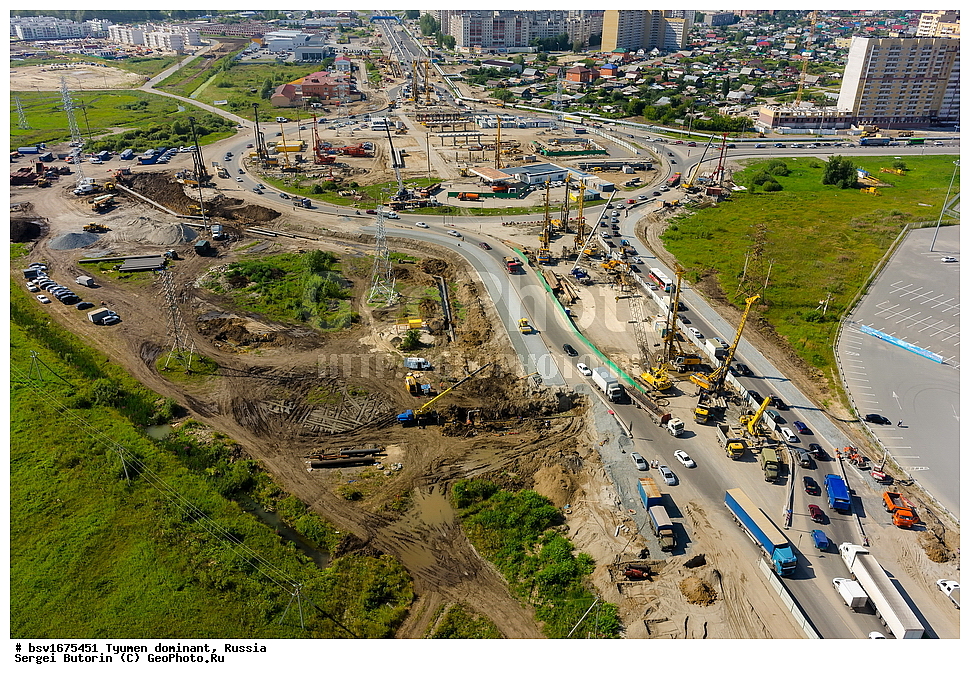 ������, ������, �����������, ��������������