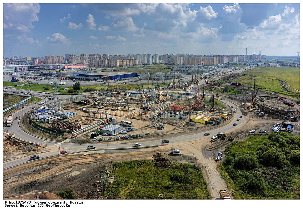 ������, ������, �����������, ��������������