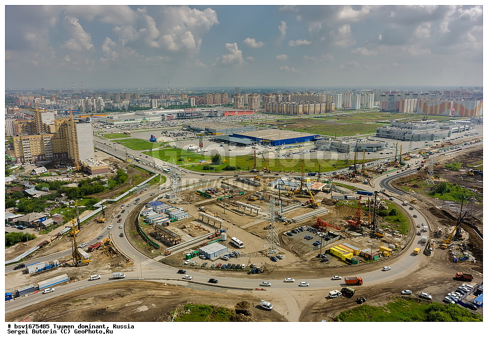 ������, ������, �����������, ��������������