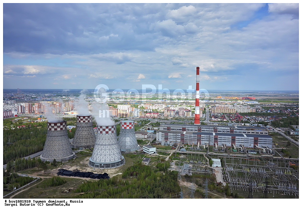 ������, ������, �����������, ��������������