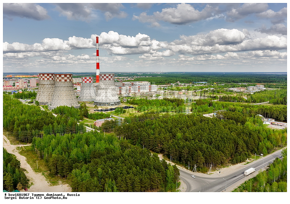 ������, ������, �����������, ��������������