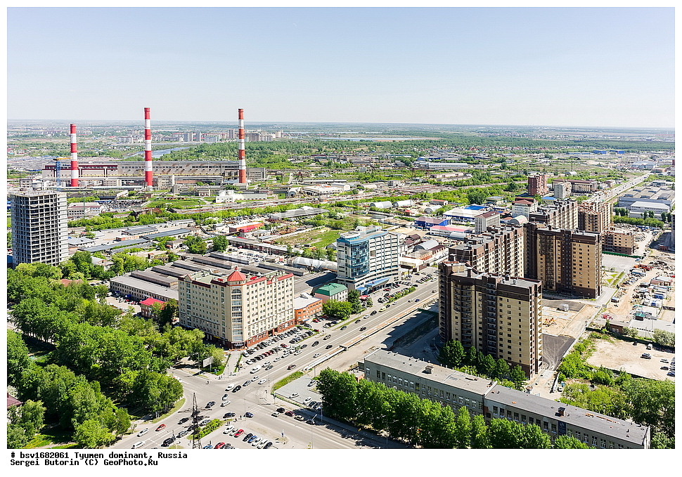 ������, ������, �����������, ��������������