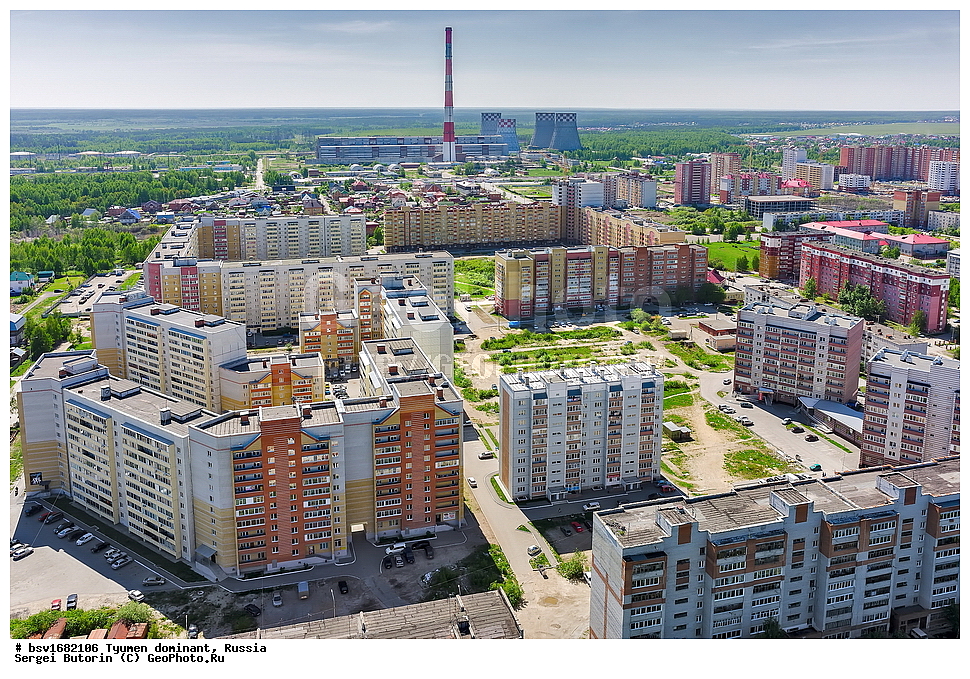 ������, ������, �����������, ��������������