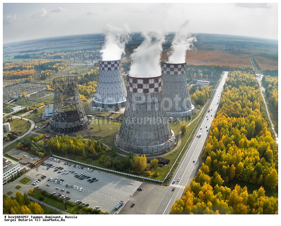 ������, ������, �����������, ��������������