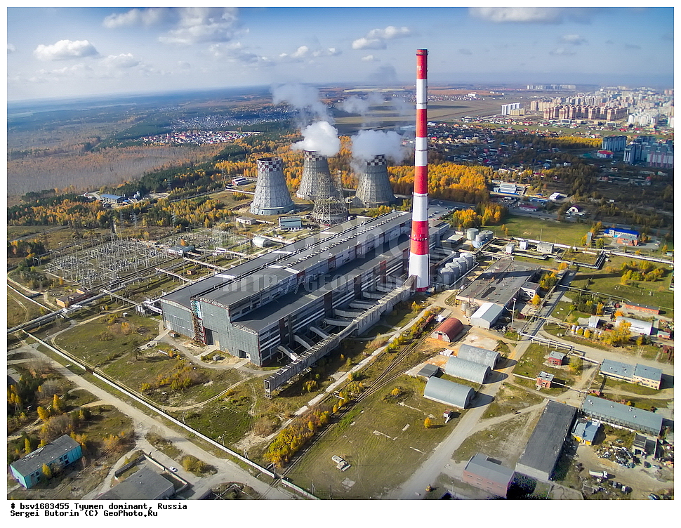 ������, ������, �����������, ��������������