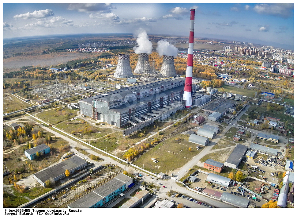 ������, ������, �����������, ��������������