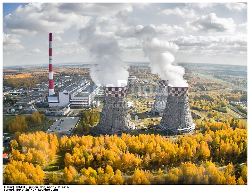 ������, ������, �����������, ��������������