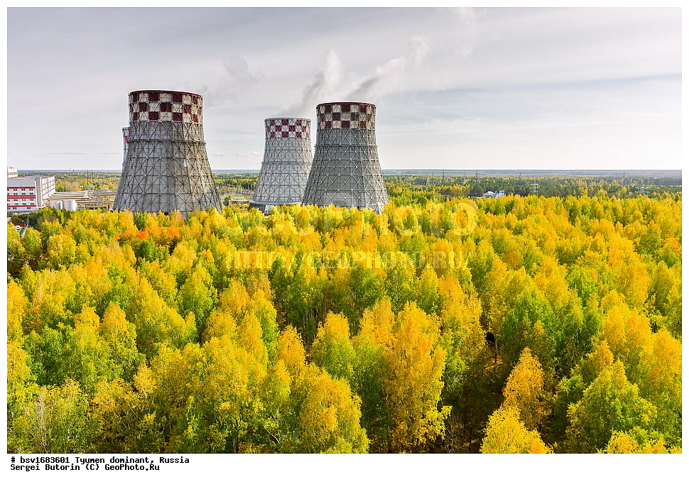 ������, ������, �����������, ��������������