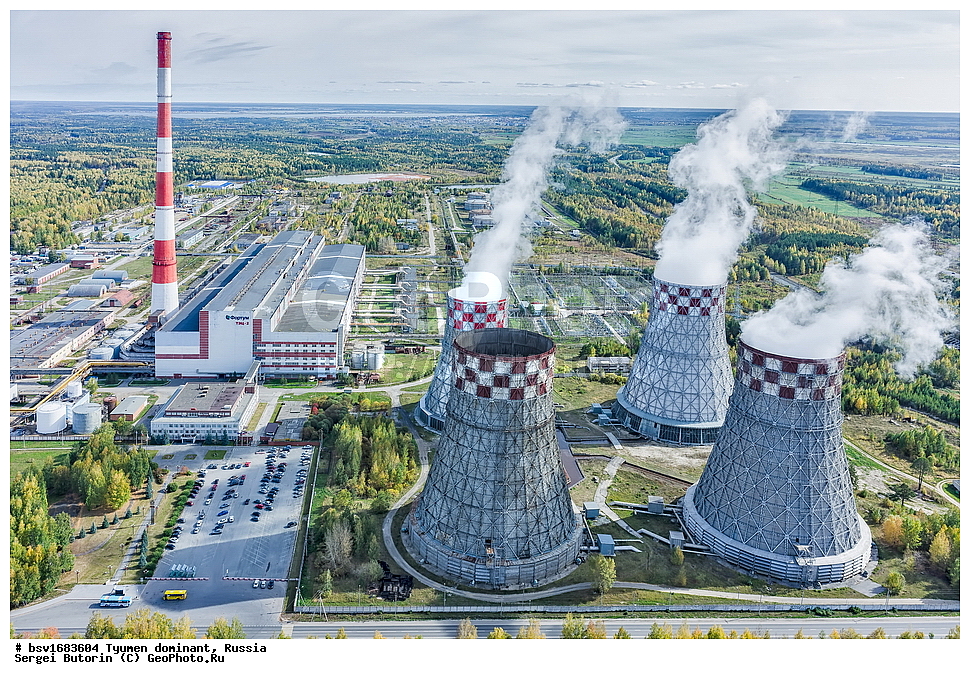 ������, ������, �����������, ��������������