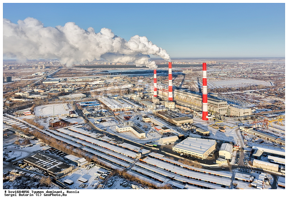 ������, ������, �����������, ��������������