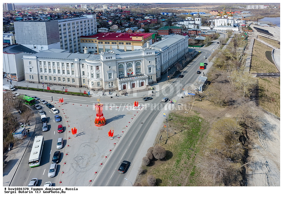 ������, ������, �����������, ��������������