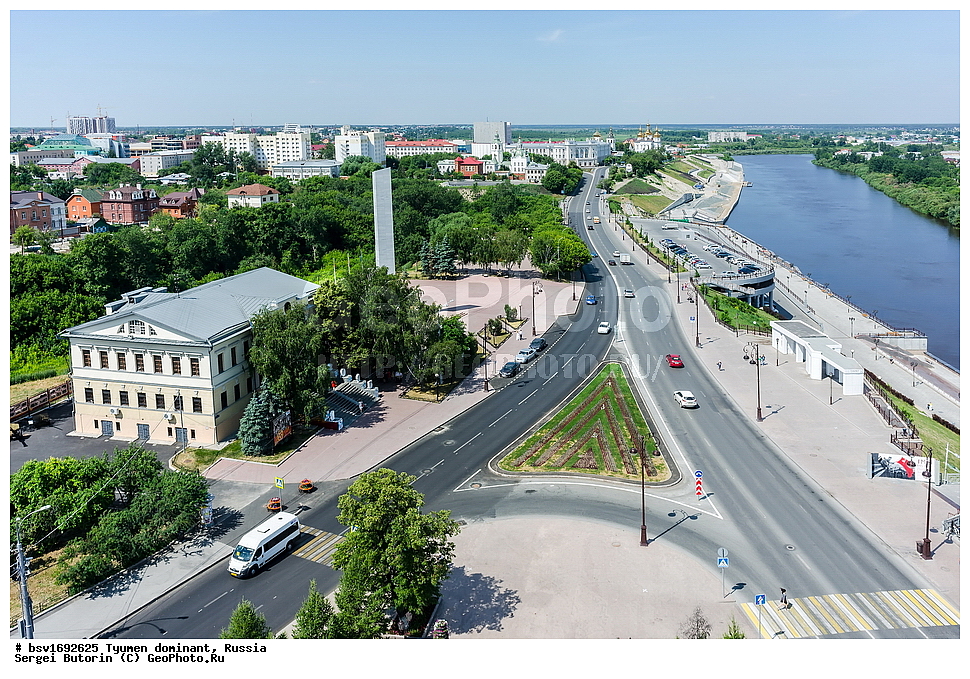 ������, ������, �����������, ��������������