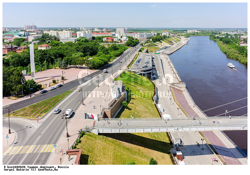 ������, ������, �����������, ��������������