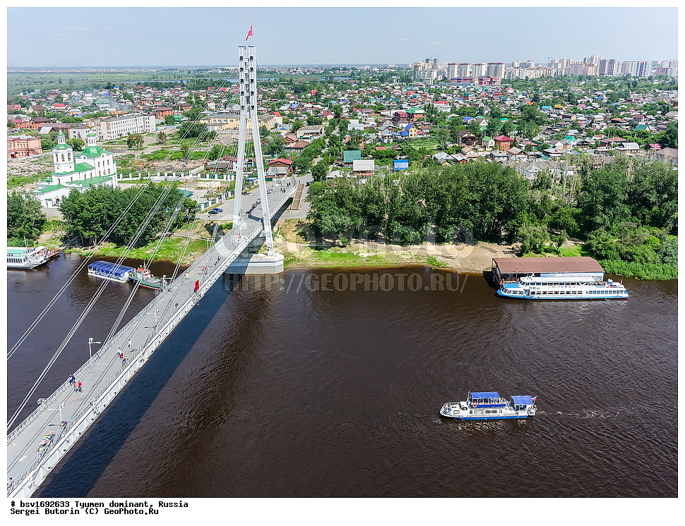 ������, ������, �����������, ��������������