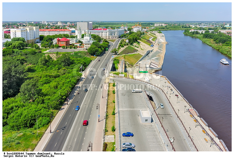 ������, ������, �����������, ��������������