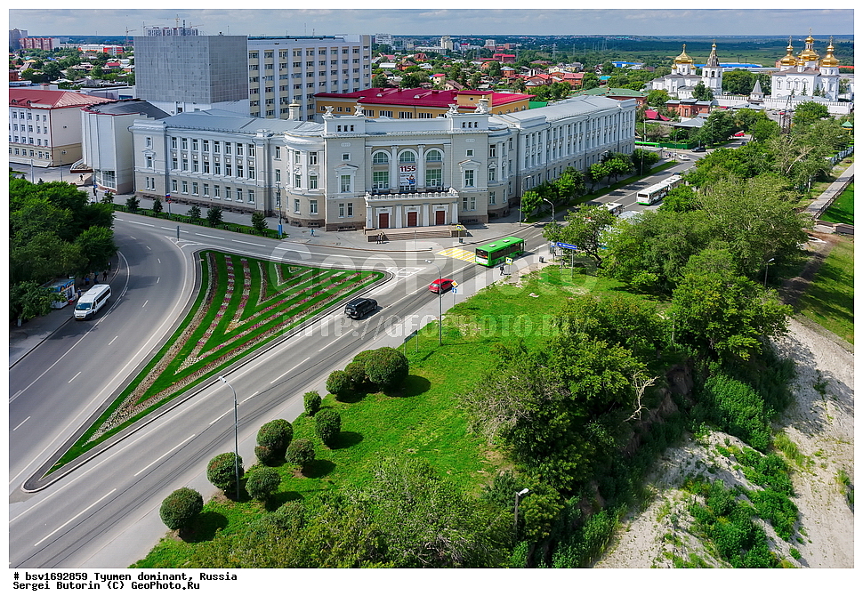 ������, ������, �����������, ��������������