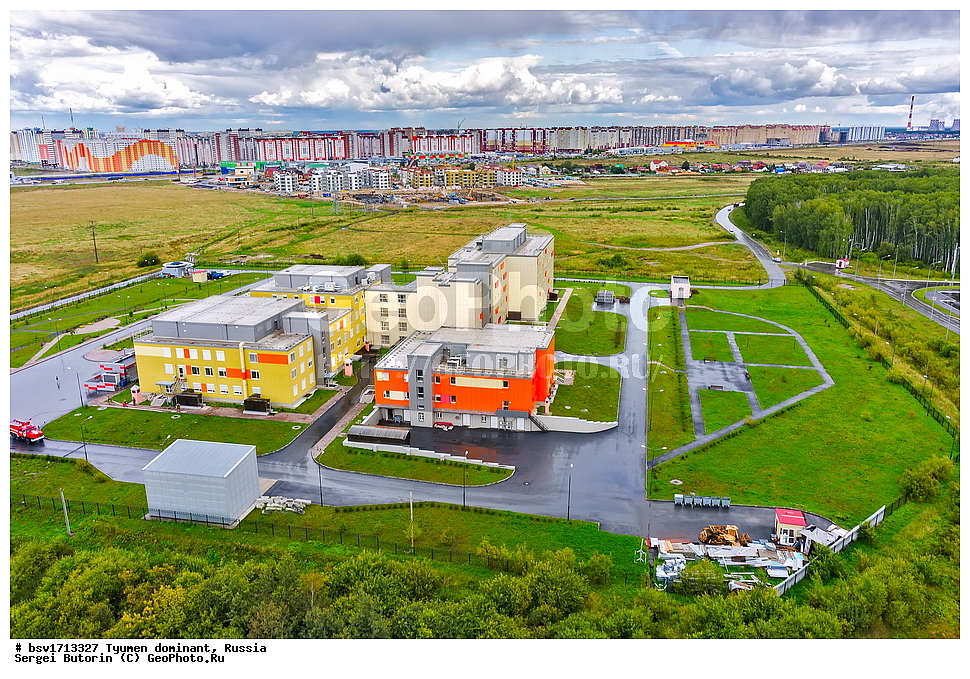 ������, ������, �����������, ��������������