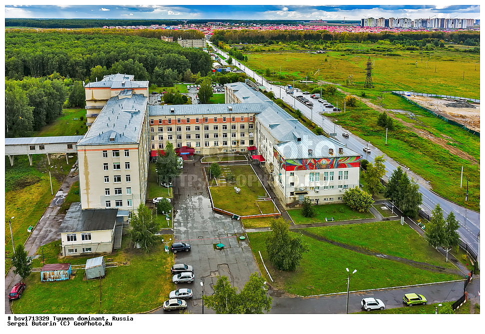 ������, ������, �����������, ��������������