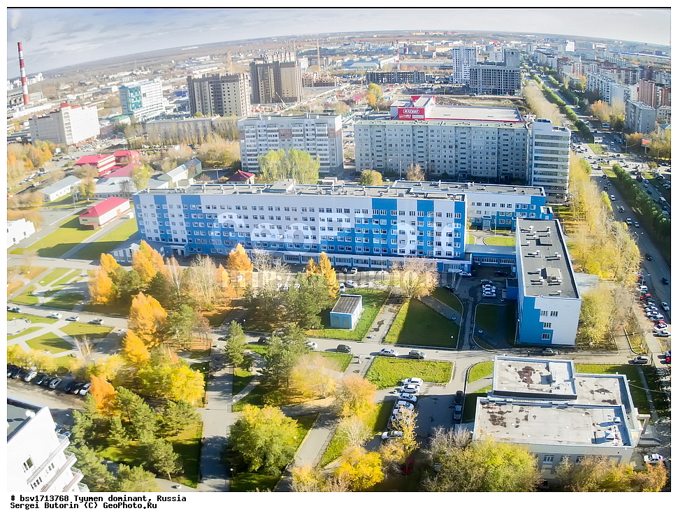 ������, ������, �����������, ��������������