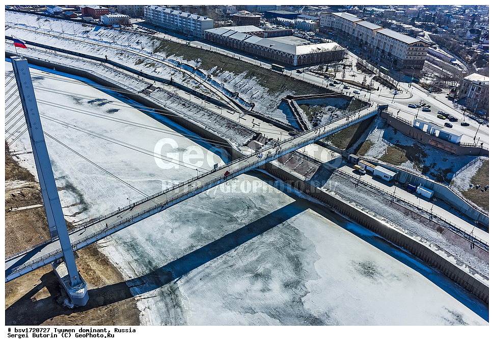 ������, ������, �����������, ��������������