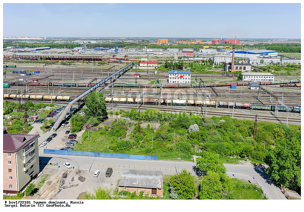 ������, ������, �����������, ��������������