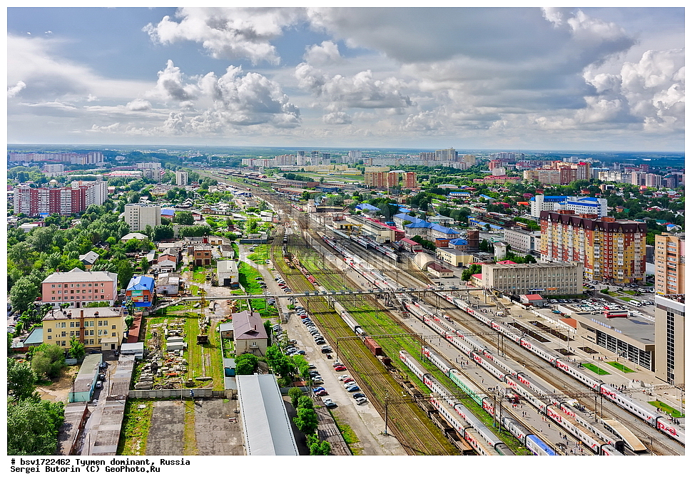 ������, ������, �����������, ��������������