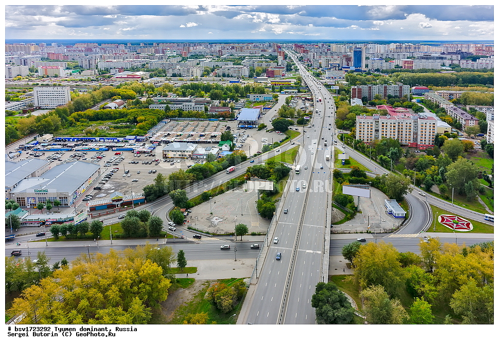 ������, ������, �����������, ��������������