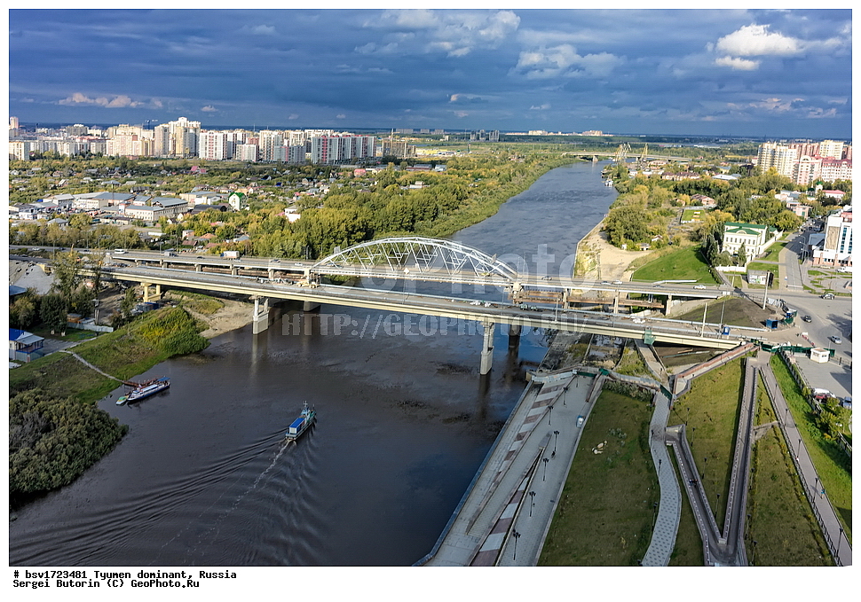 ������, ������, �����������, ��������������