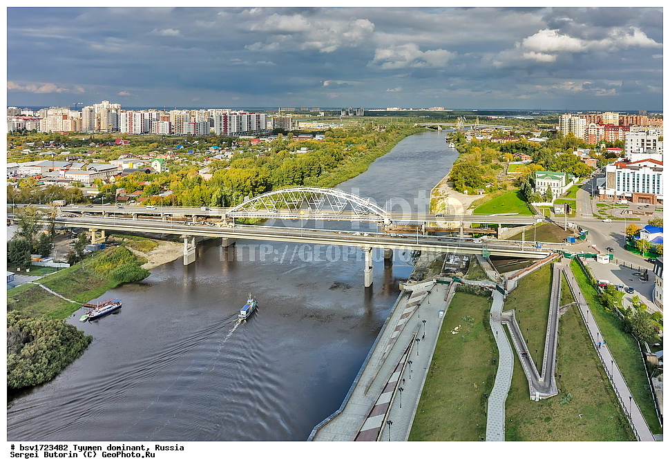 ������, ������, �����������, ��������������