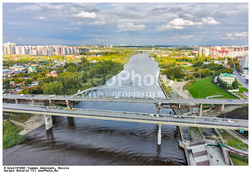 ������, ������, �����������, ��������������